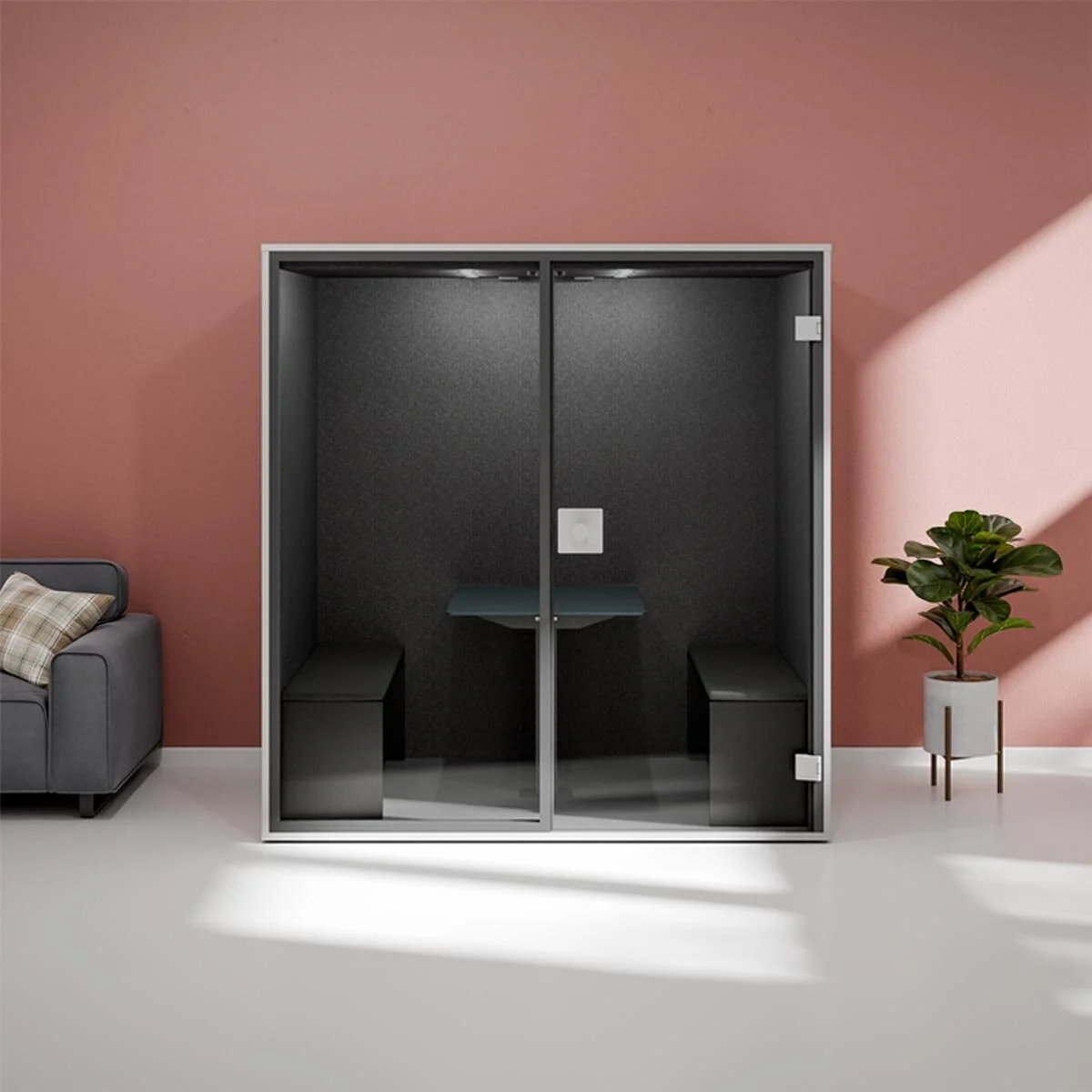 498_ph2_phone_booth_01.jpg