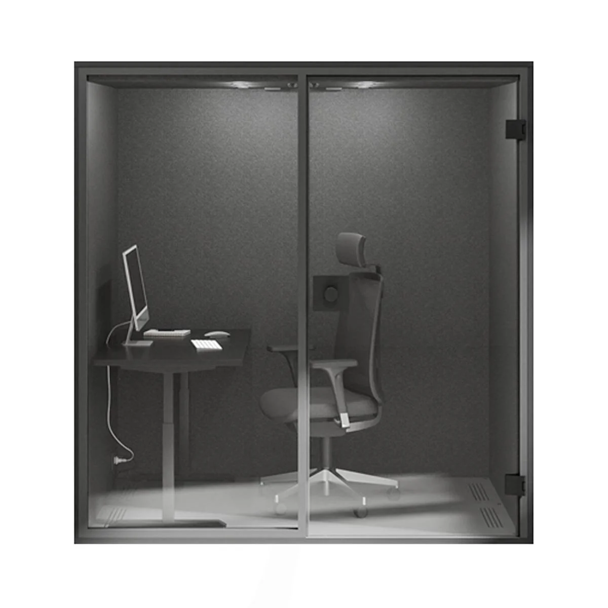 499_ph3_phonebooth.jpg
