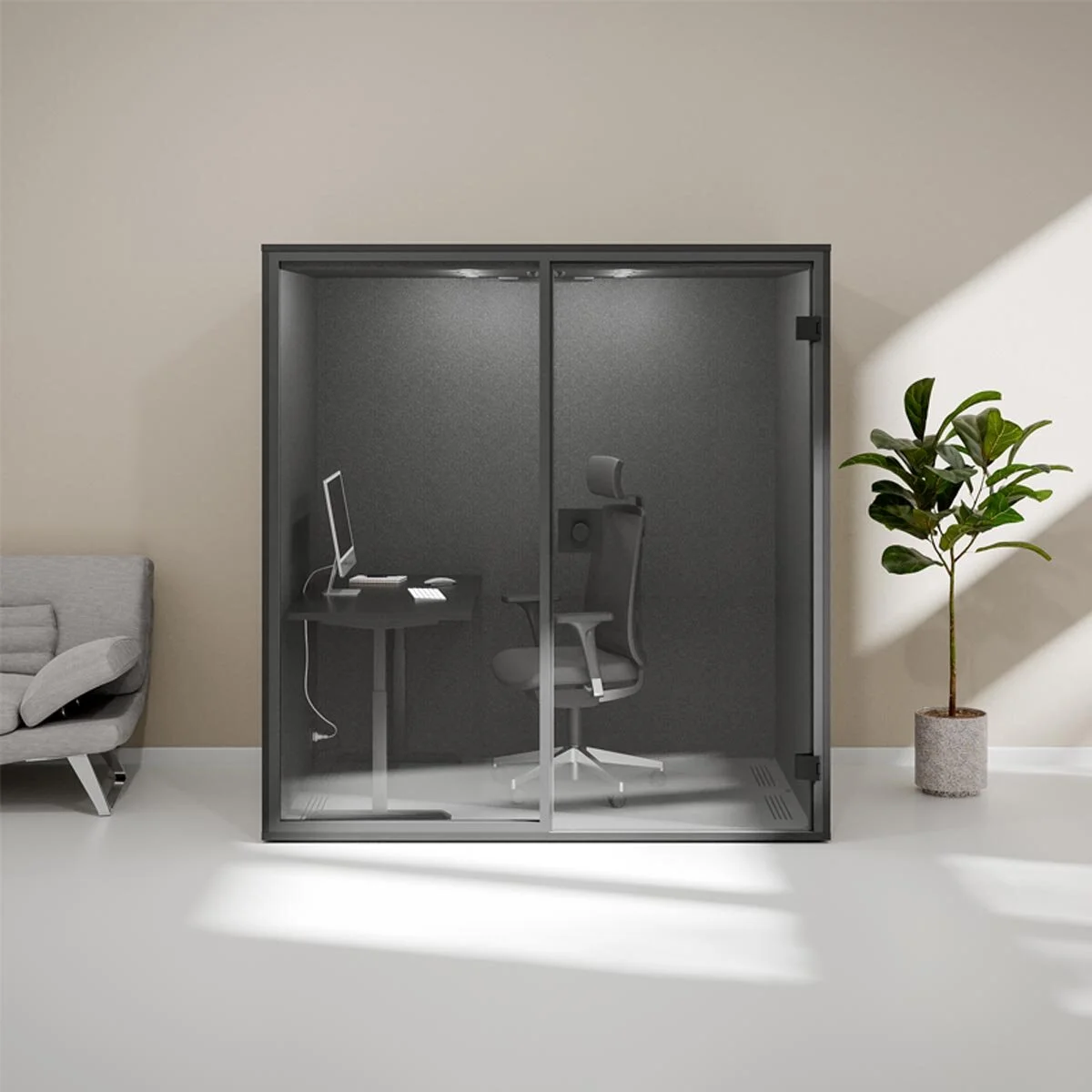 499_ph3_phonebooth_02.jpg