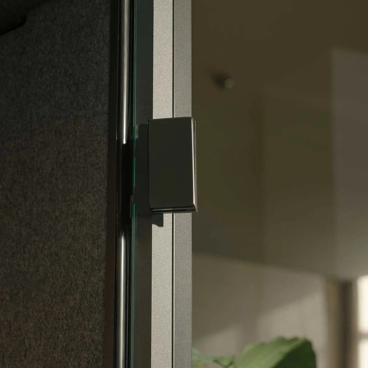 499_phonebooth_01.jpg