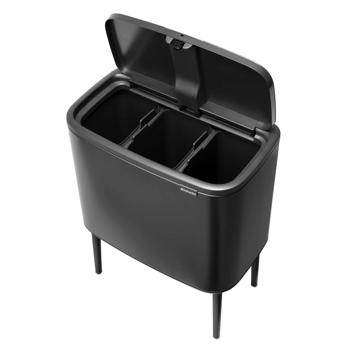 503_Bo_Touch_Bin_3x11L_Confident-Grey_00.jpg