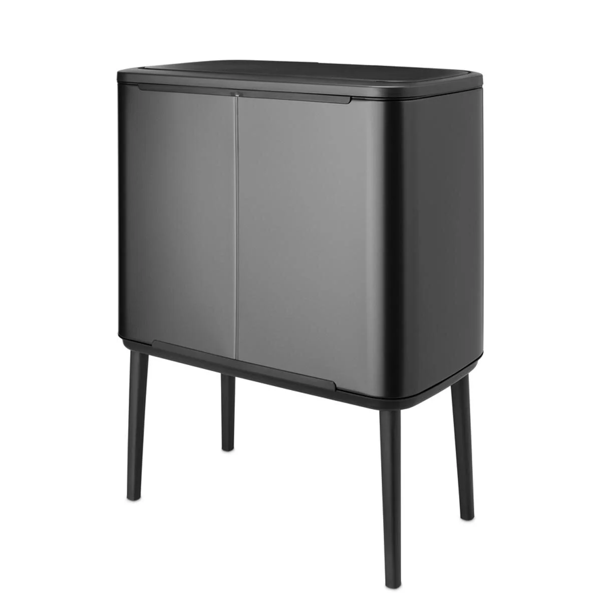 503_Bo_Touch_Bin_3x11L_Confident-Grey_01.jpg