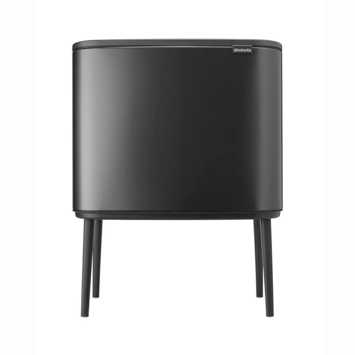 503_Bo_Touch_Bin_3x11L_Confident-Grey_02.jpg