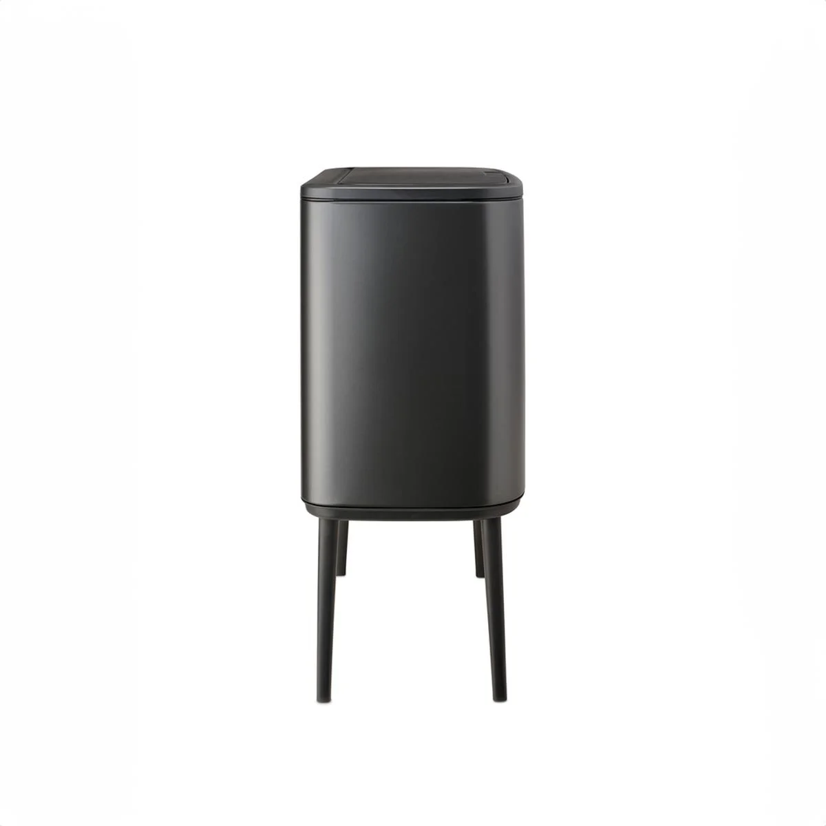 503_Bo_Touch_Bin_3x11L_Confident-Grey_03.jpg