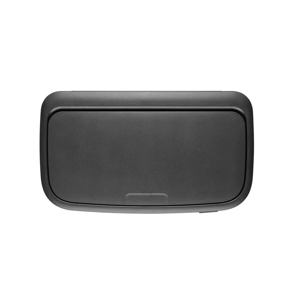 503_Bo_Touch_Bin_3x11L_Confident-Grey_04_.jpg