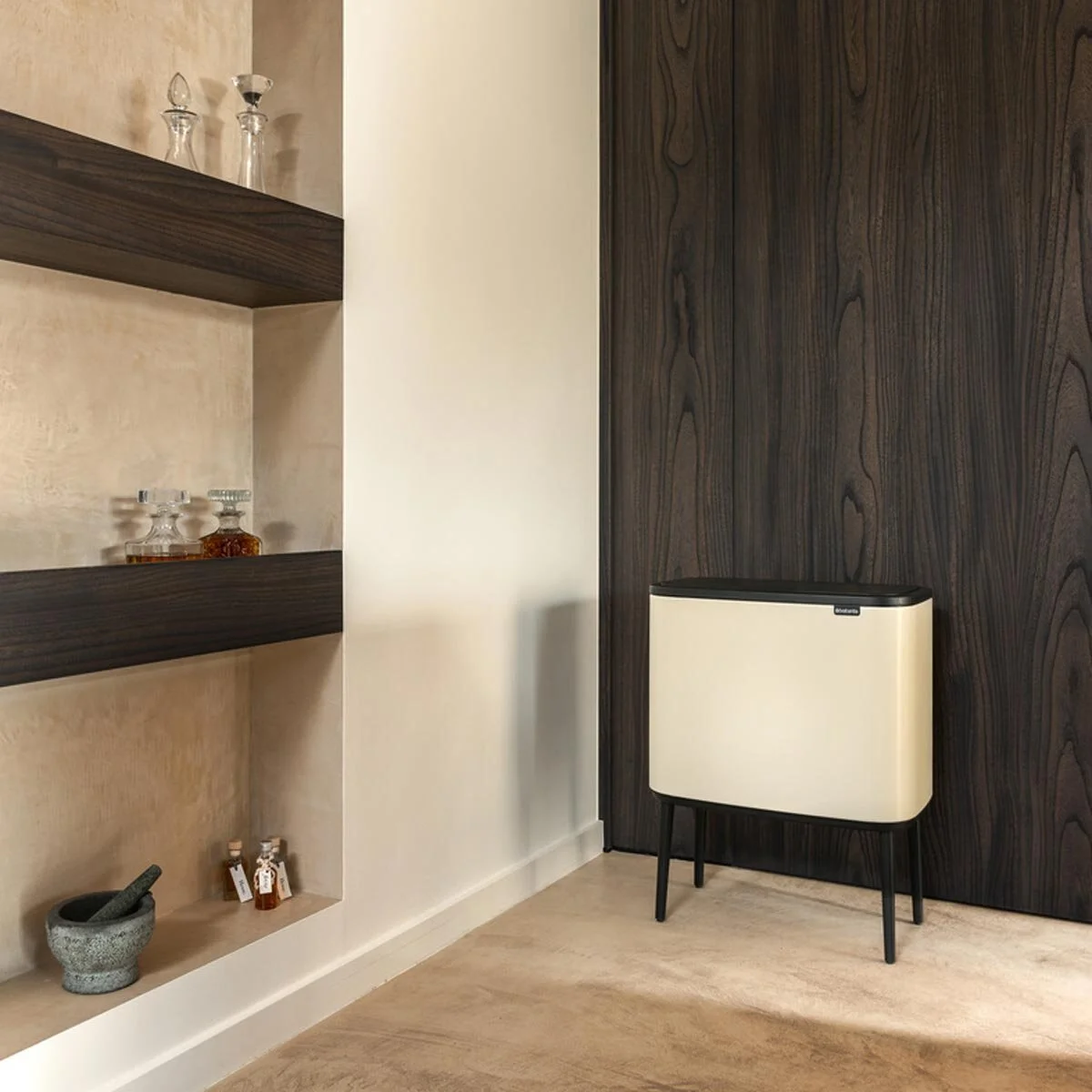 506_Bo-Touch-Bin,-3-x-11L_Soft-Beige_01.jpg