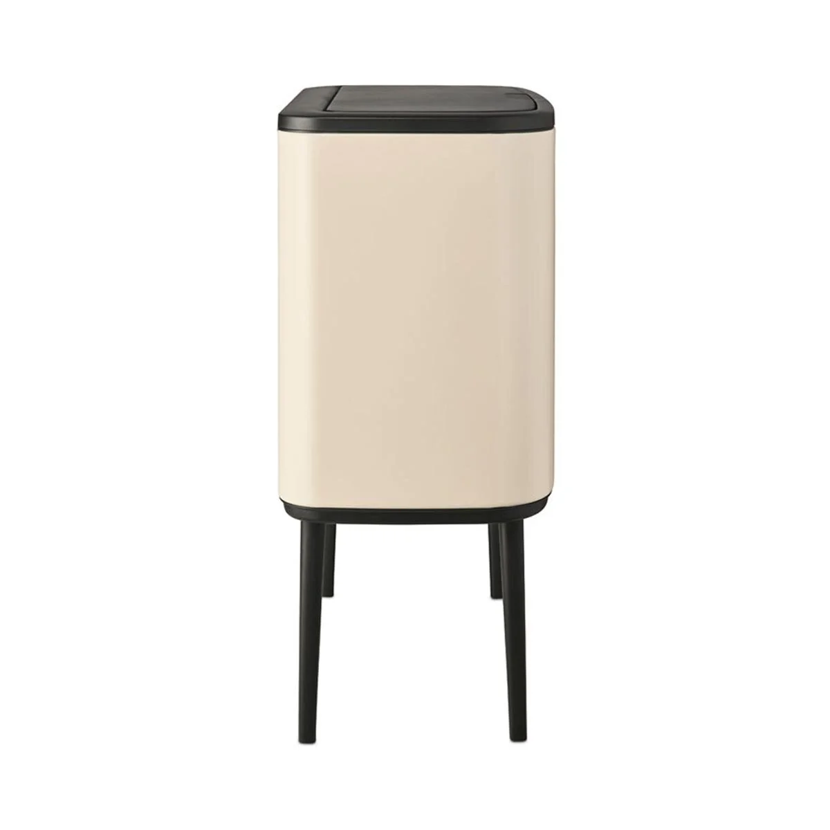506_Bo-Touch-Bin,-3-x-11L_Soft-Beige_03.jpg