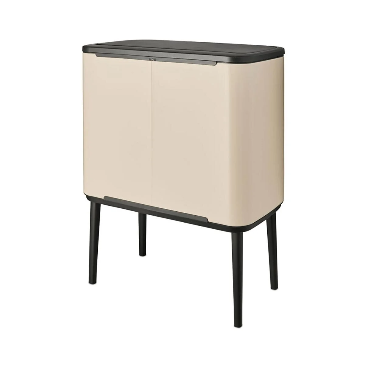 506_Bo-Touch-Bin,-3-x-11L_Soft-Beige_05.jpg
