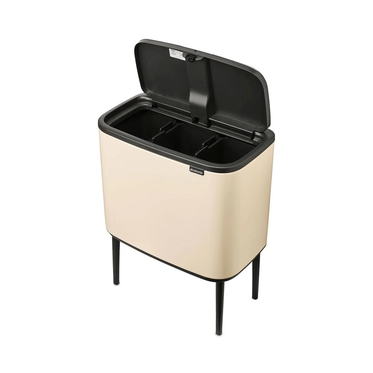 506_Bo-Touch-Bin,-3-x-11L_Soft-Beige_06.jpg