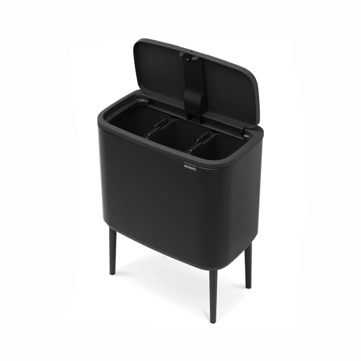 507_Bo-Touch-Bin,-3-x-11L_Matt-Black_00.jpg