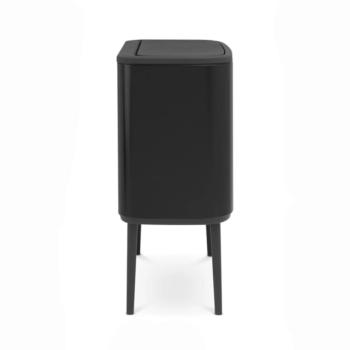507_Bo-Touch-Bin,-3-x-11L_Matt-Black_01.jpg