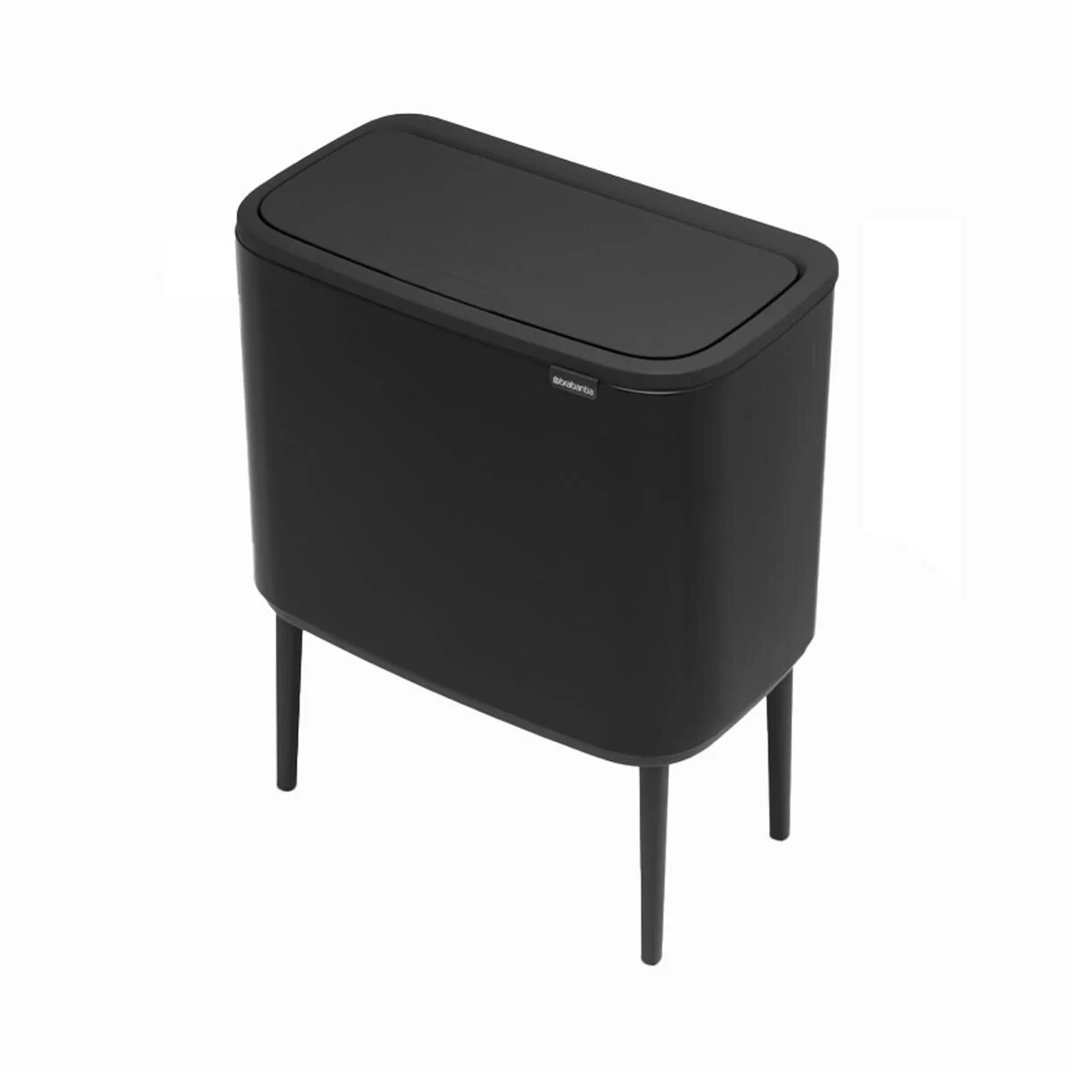 507_Bo-Touch-Bin,-3-x-11L_Matt-Black_03.jpg