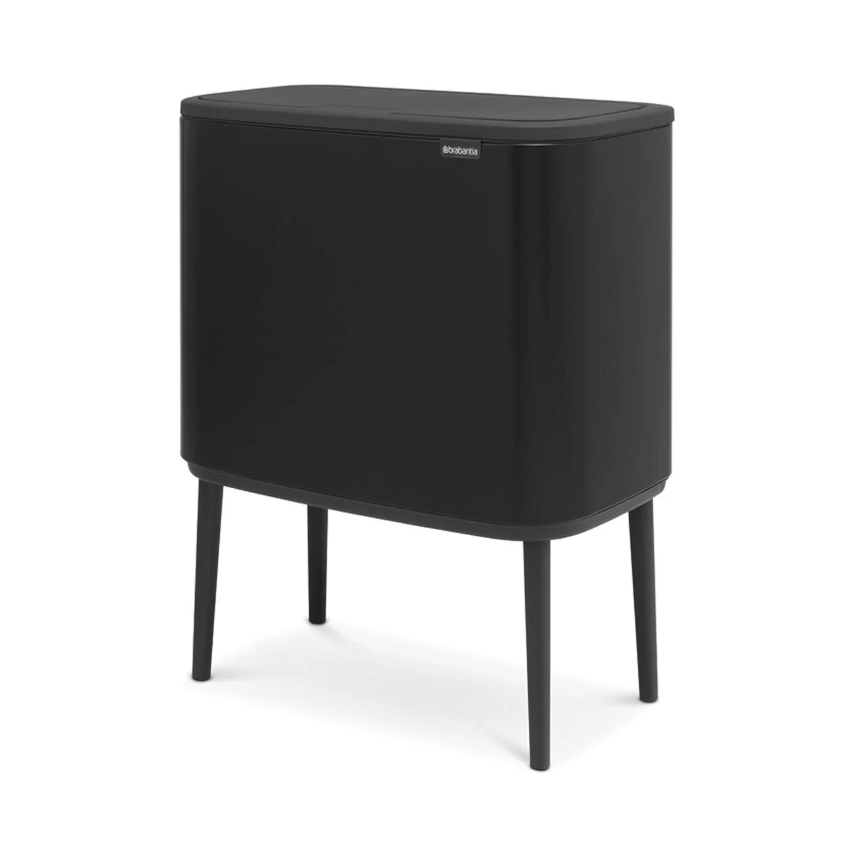 507_Bo-Touch-Bin,-3-x-11L_Matt-Black_04.jpg