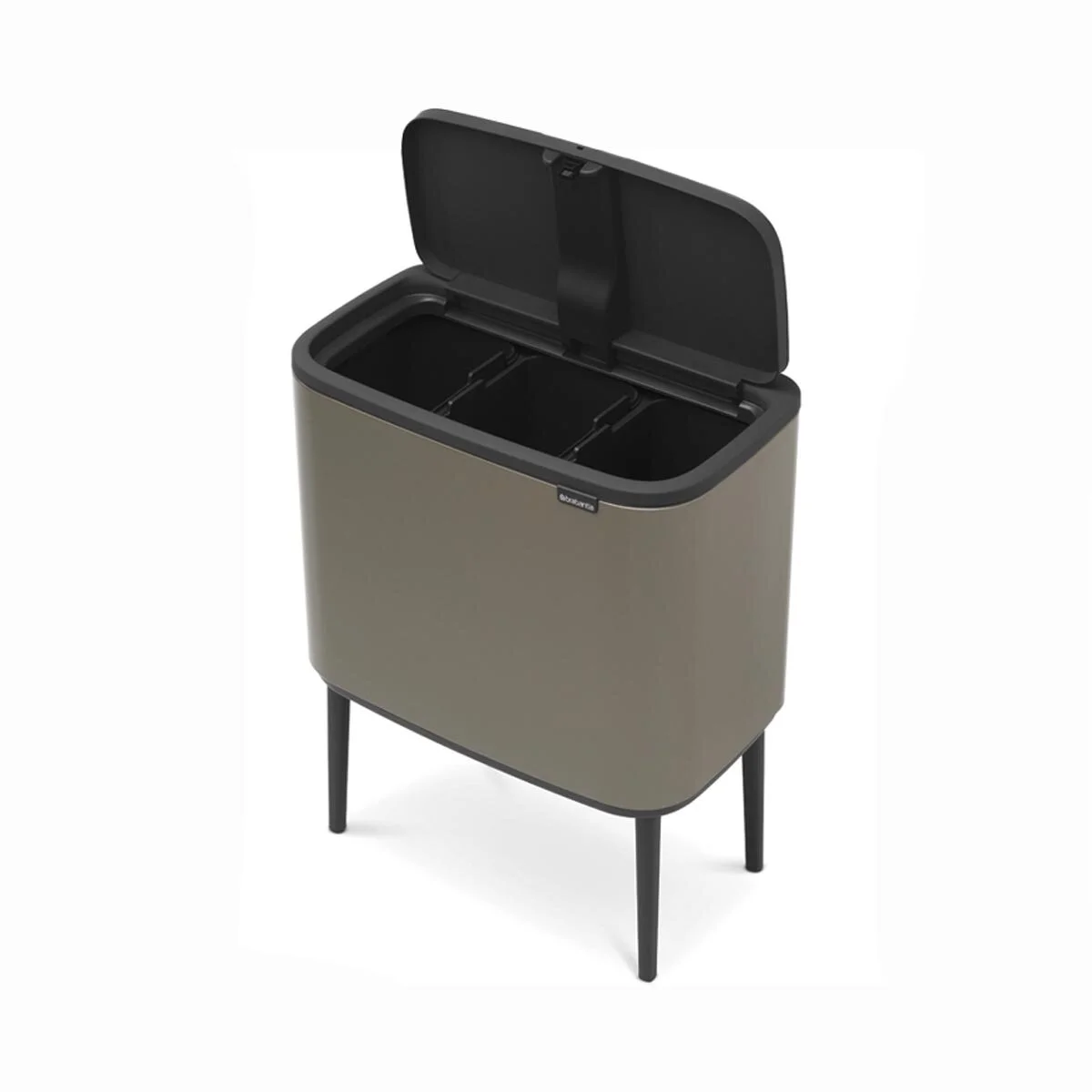 508_Bo-Touch-Bin,-3-x-11L_Platinum_00.jpg