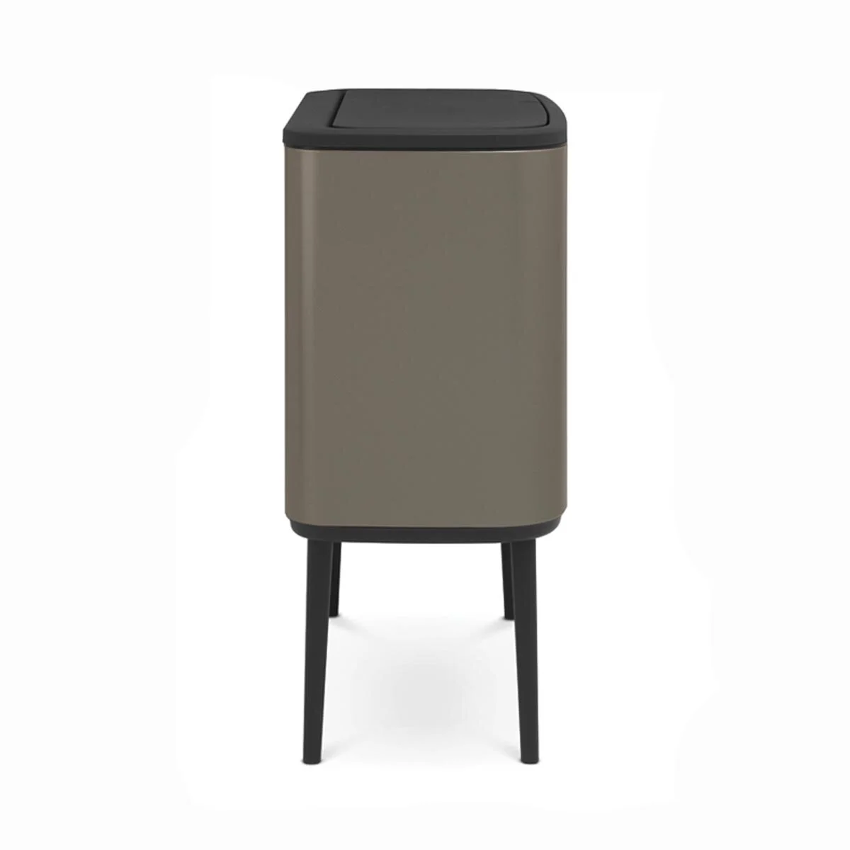 508_Bo-Touch-Bin,-3-x-11L_Platinum_01.jpg