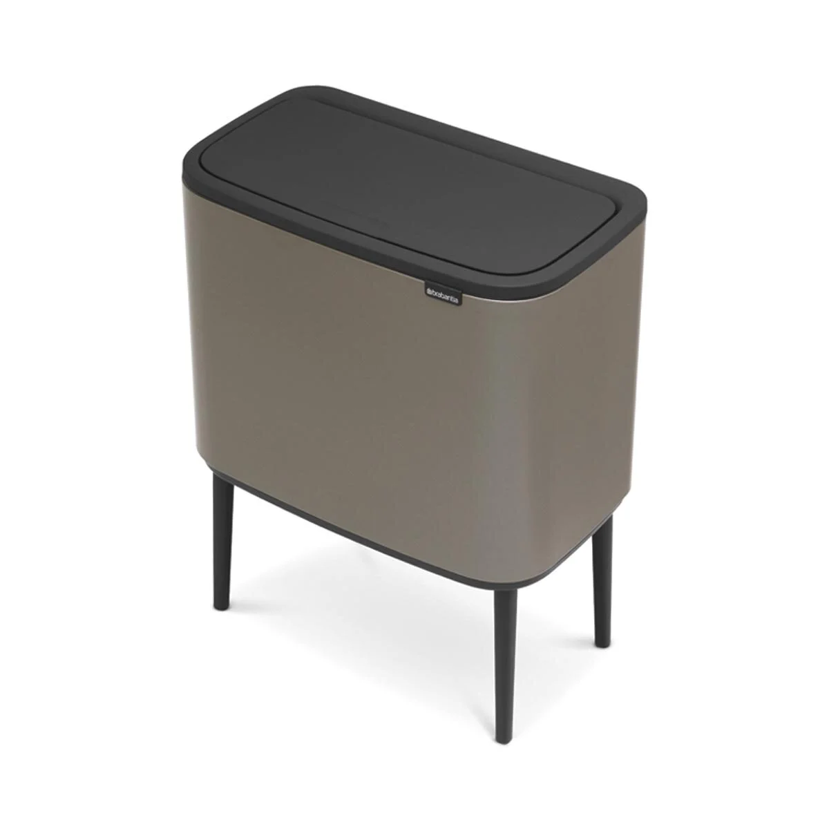 508_Bo-Touch-Bin,-3-x-11L_Platinum_03.jpg