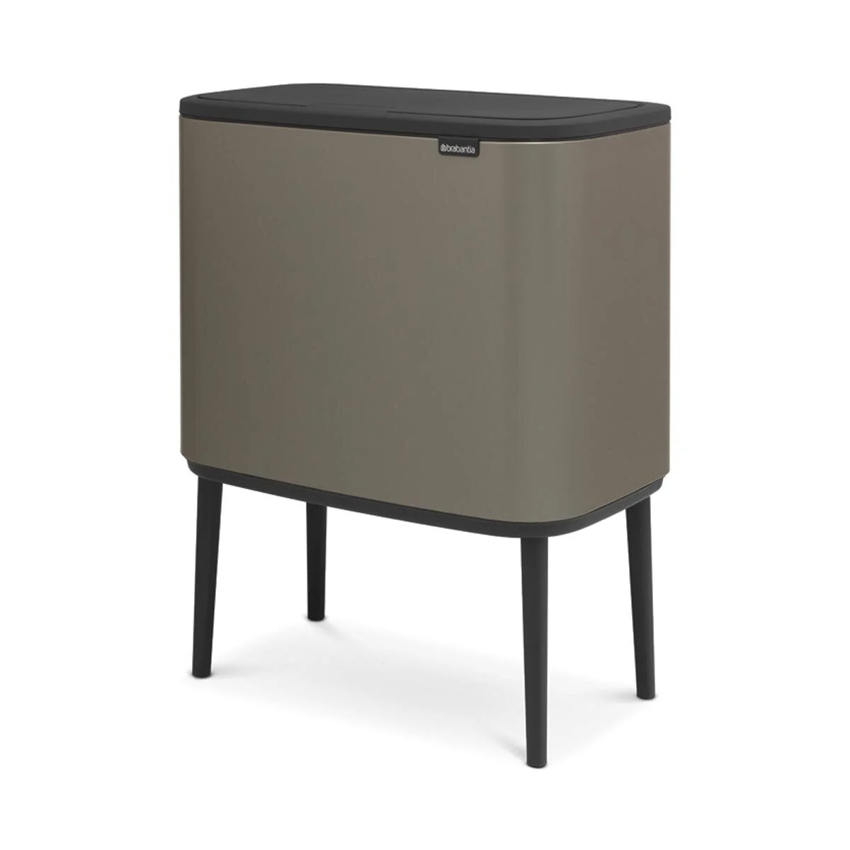 508_Bo-Touch-Bin,-3-x-11L_Platinum_04.jpg