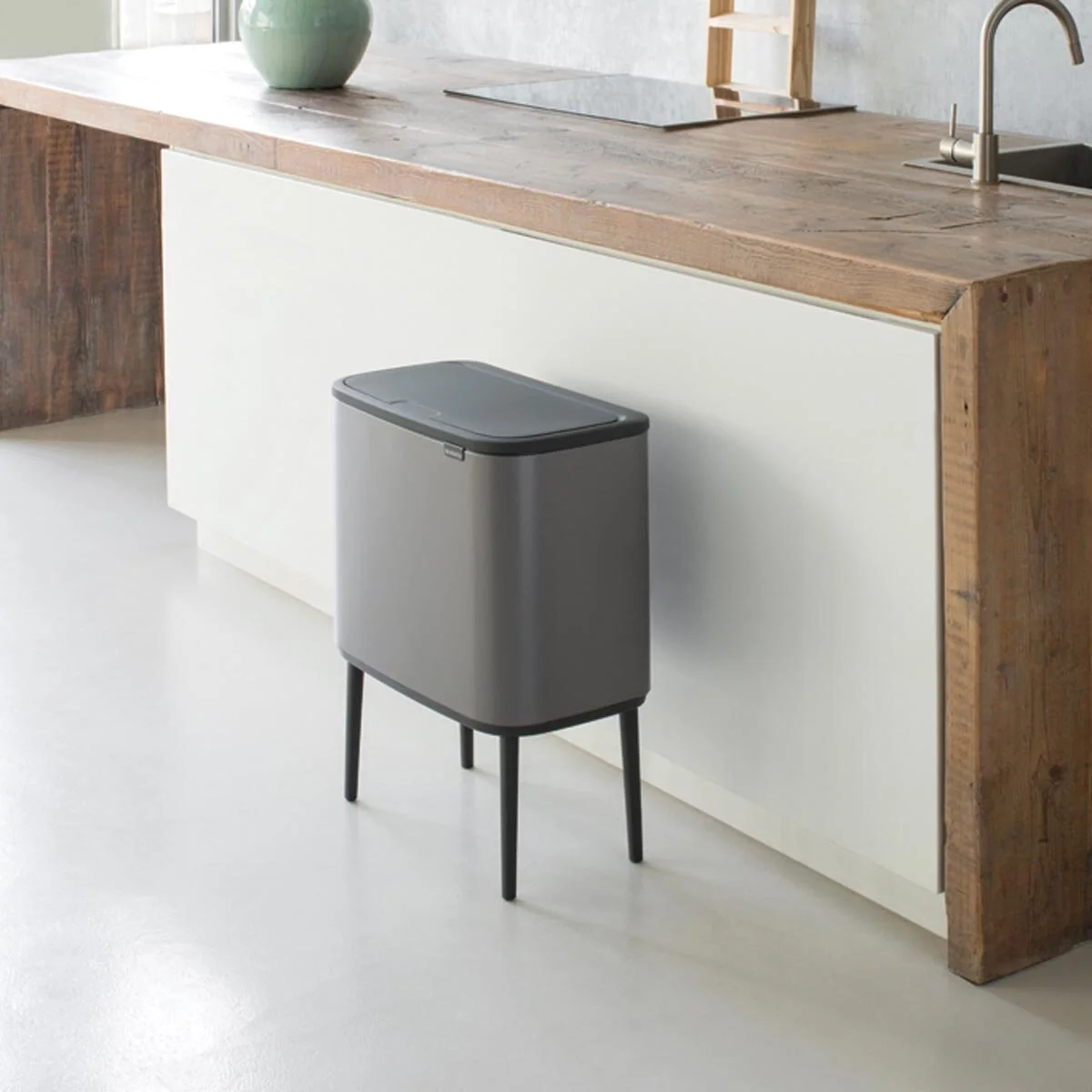 508_Bo-Touch-Bin,-3-x-11L_Platinum_05.jpg