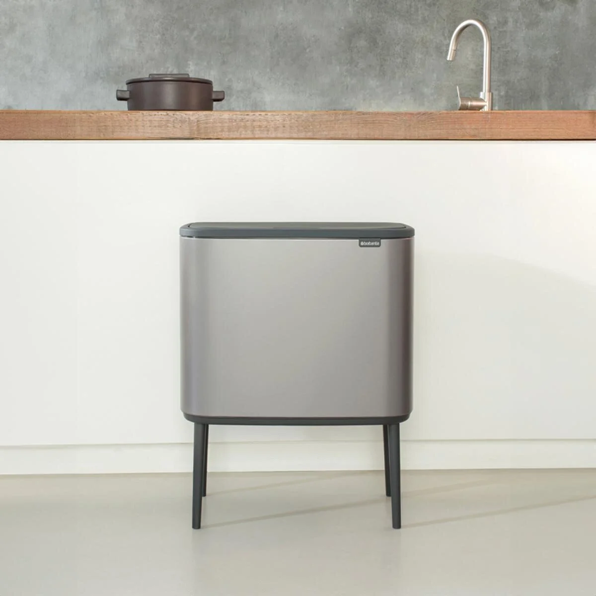 508_Bo-Touch-Bin,-3-x-11L_Platinum_06.jpg