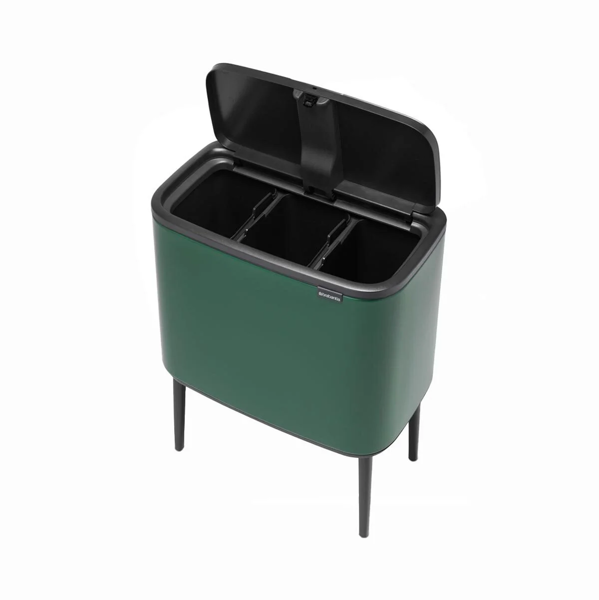 509_Bo-Touch-Bin,-3-x-11L---Pine-Green_00.jpg