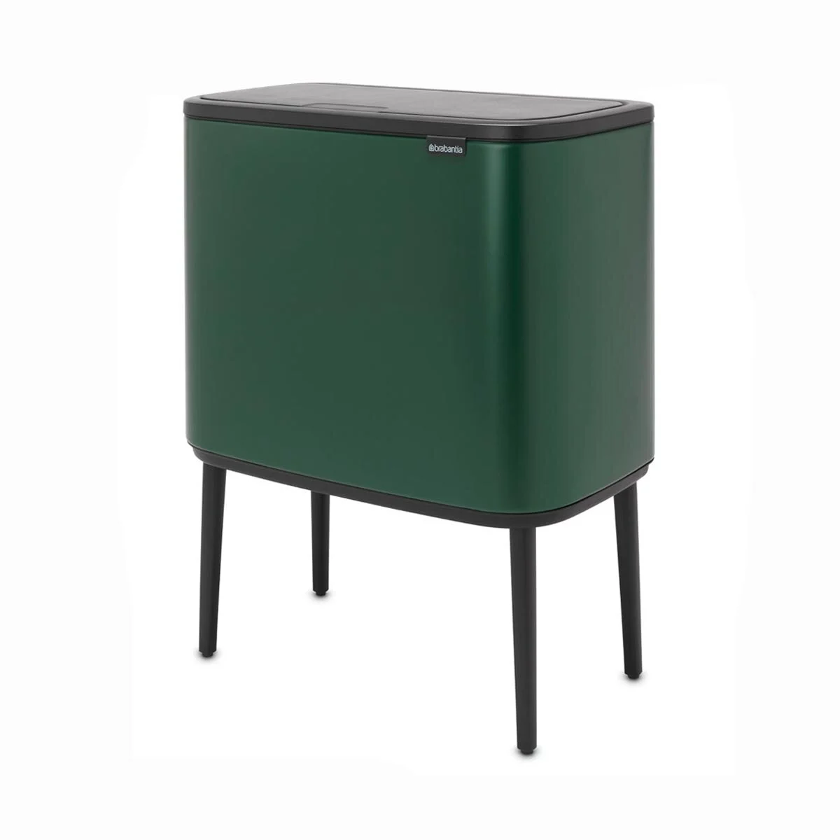 509_Bo-Touch-Bin,-3-x-11L---Pine-Green_03.jpg