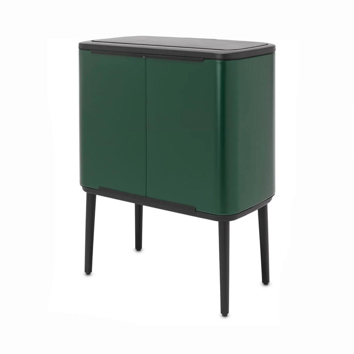 509_Bo-Touch-Bin,-3-x-11L---Pine-Green_06.jpg