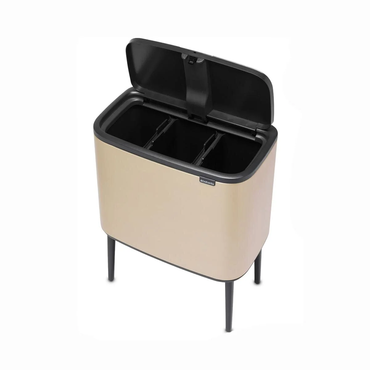 510_Bo-Touch-Bin,-3-x-11L---Metallic-Gold_00.jpg