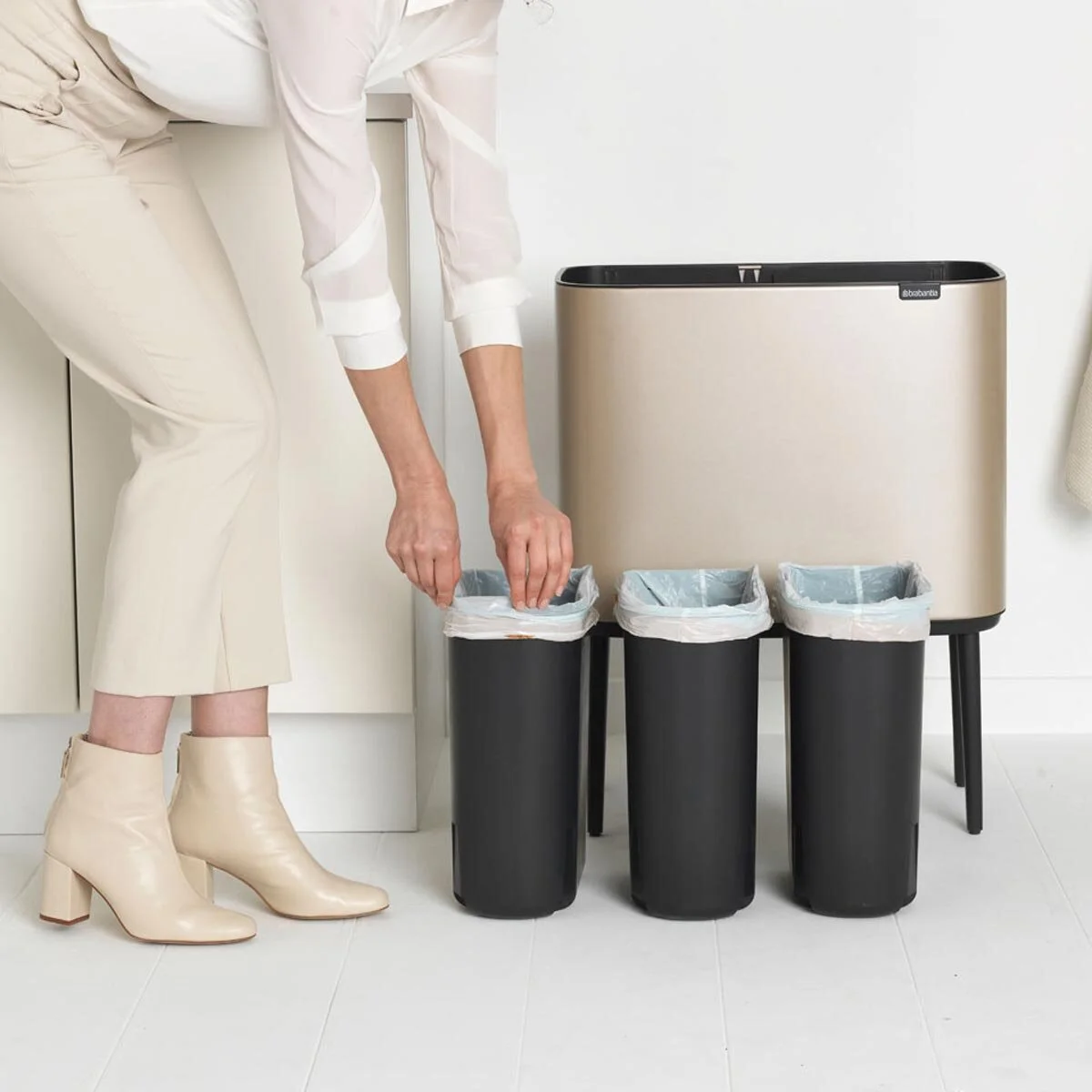 510_Bo-Touch-Bin,-3-x-11L---Metallic-Gold_01.jpg