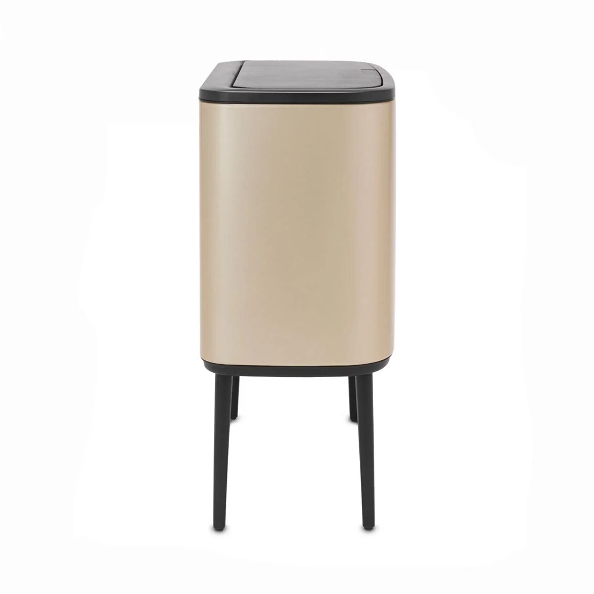 510_Bo-Touch-Bin,-3-x-11L---Metallic-Gold_05.jpg