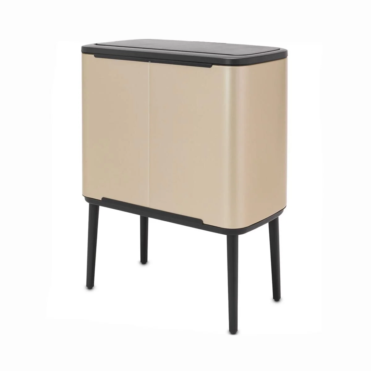 510_Bo-Touch-Bin,-3-x-11L---Metallic-Gold_07.jpg