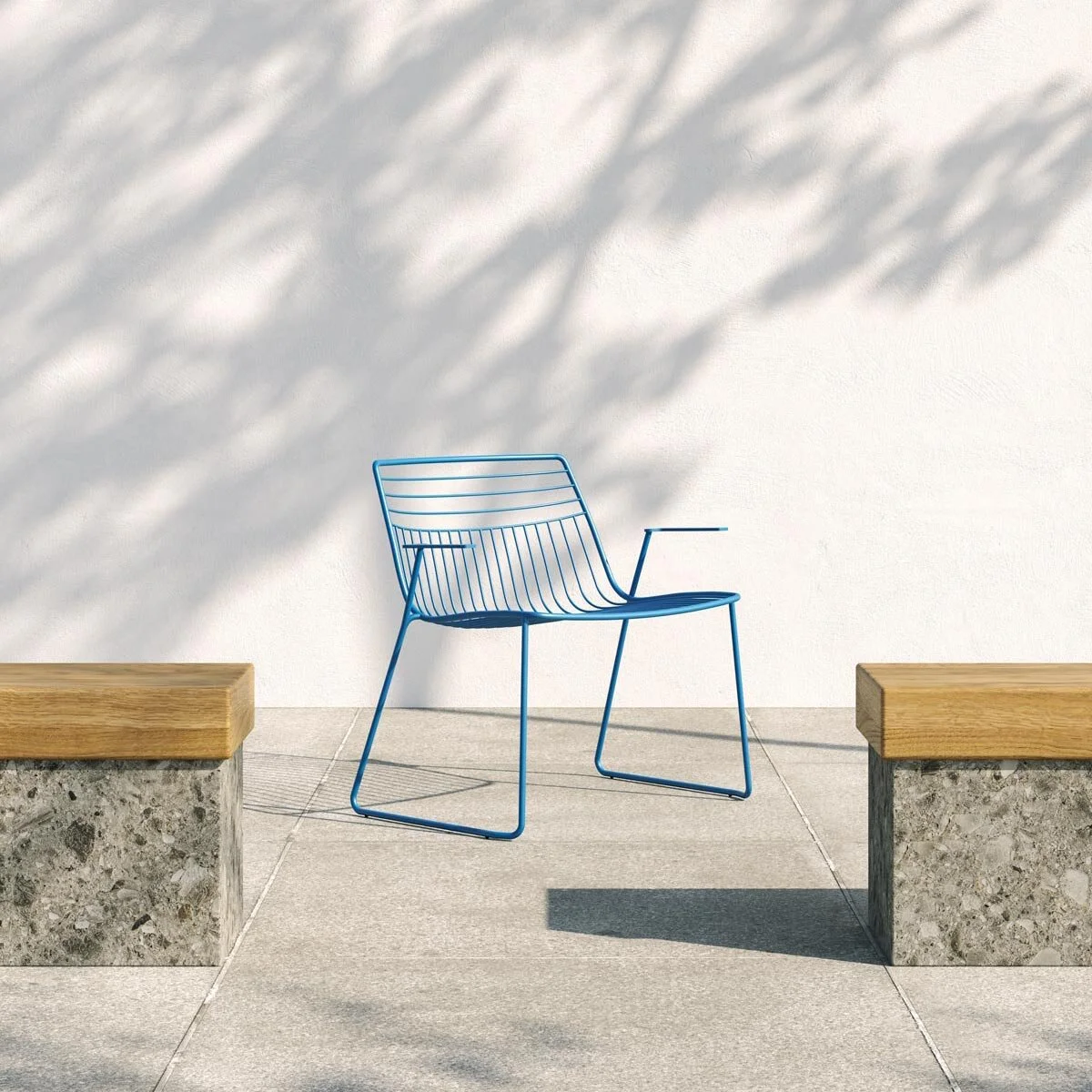 514_sedia-esterno-in-metallo-di-design_07.jpg