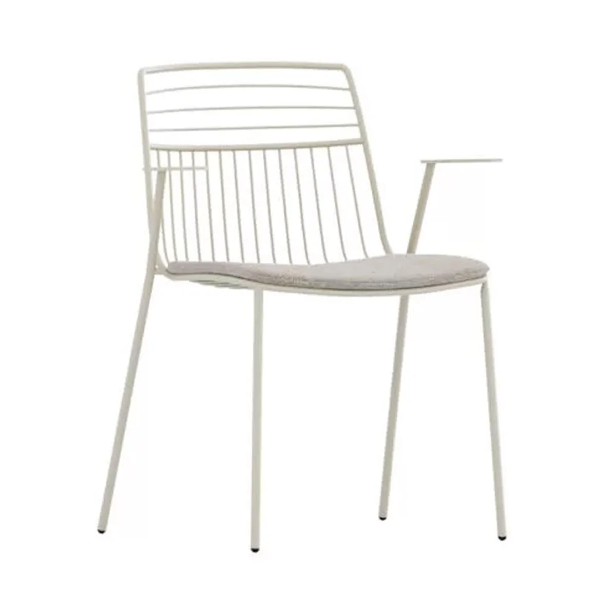 514_sedia-per-esterno-di-design-ristoranti-bar-yo-metal_00.jpg
