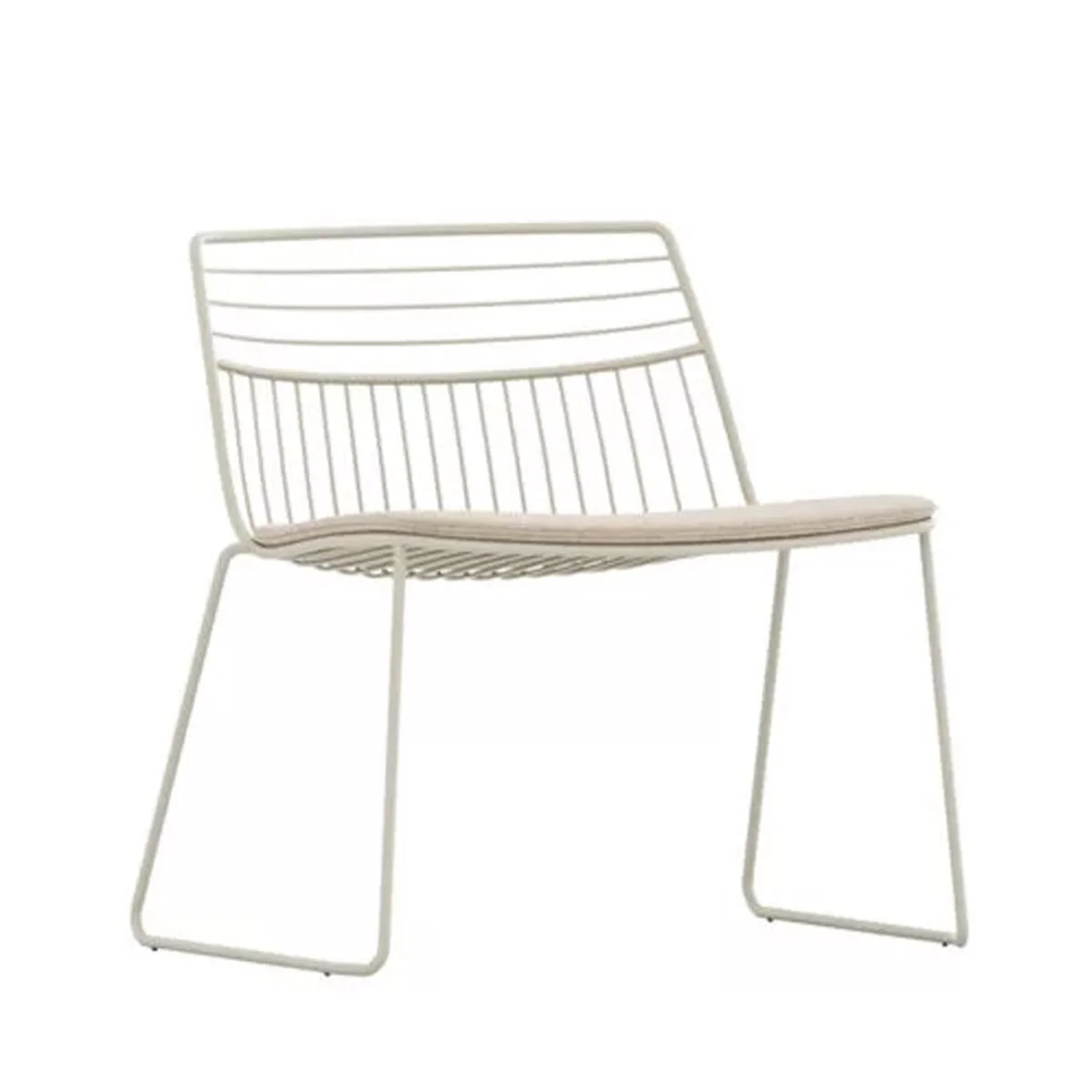 514_sedia-per-esterno-di-design-ristoranti-bar-yo-metal_03.jpg