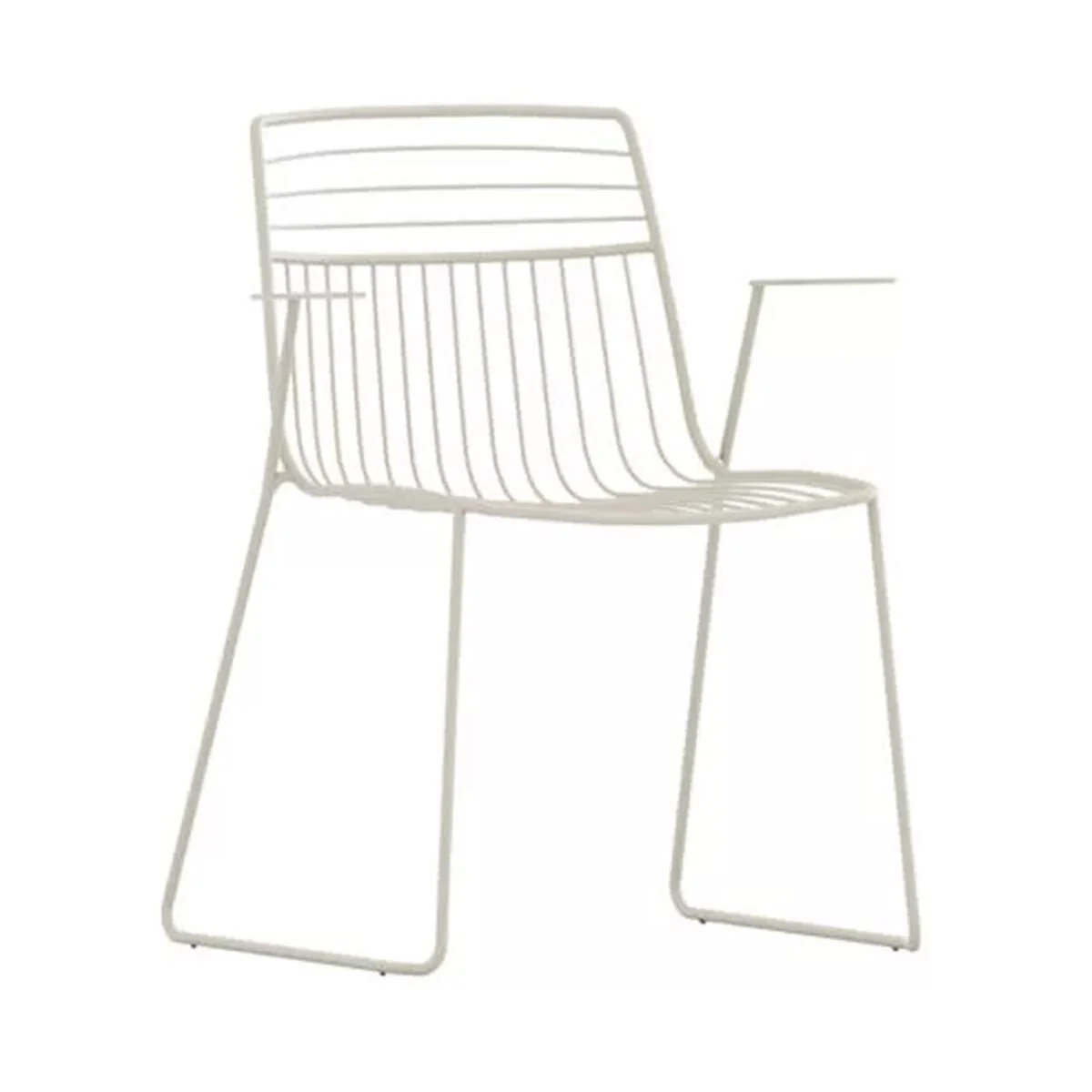 514_sedia-per-esterno-di-design-ristoranti-bar-yo-metal_04.jpg