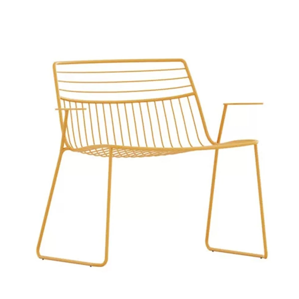 514_sedia-per-esterno-di-design-ristoranti-bar-yo-metal_06.jpg