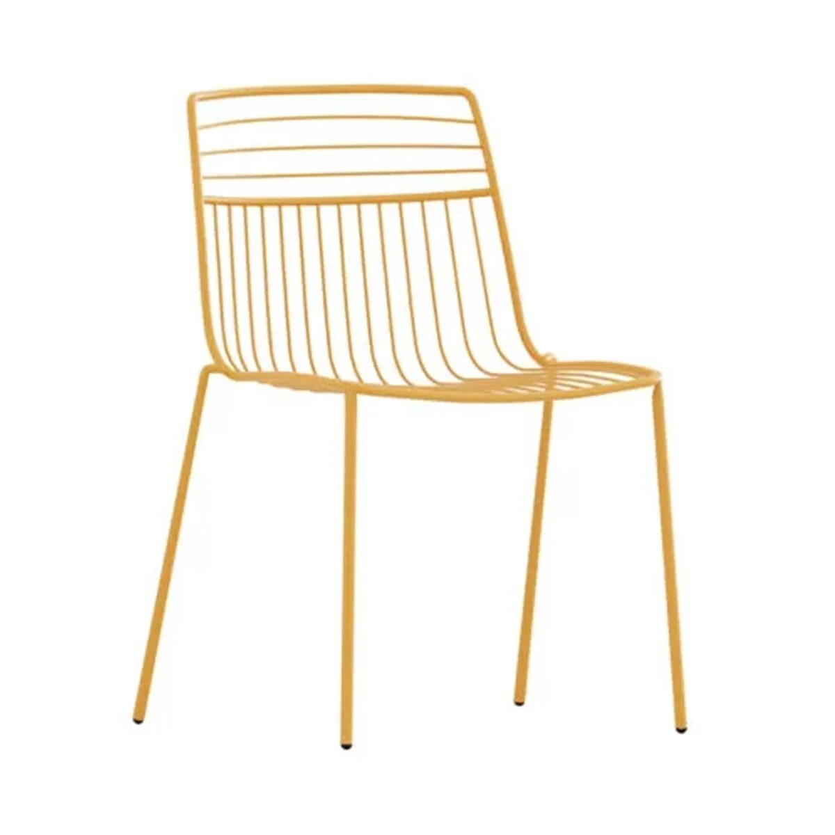 514_sedia-per-esterno-di-design-ristoranti-bar-yo-metal_07.jpg