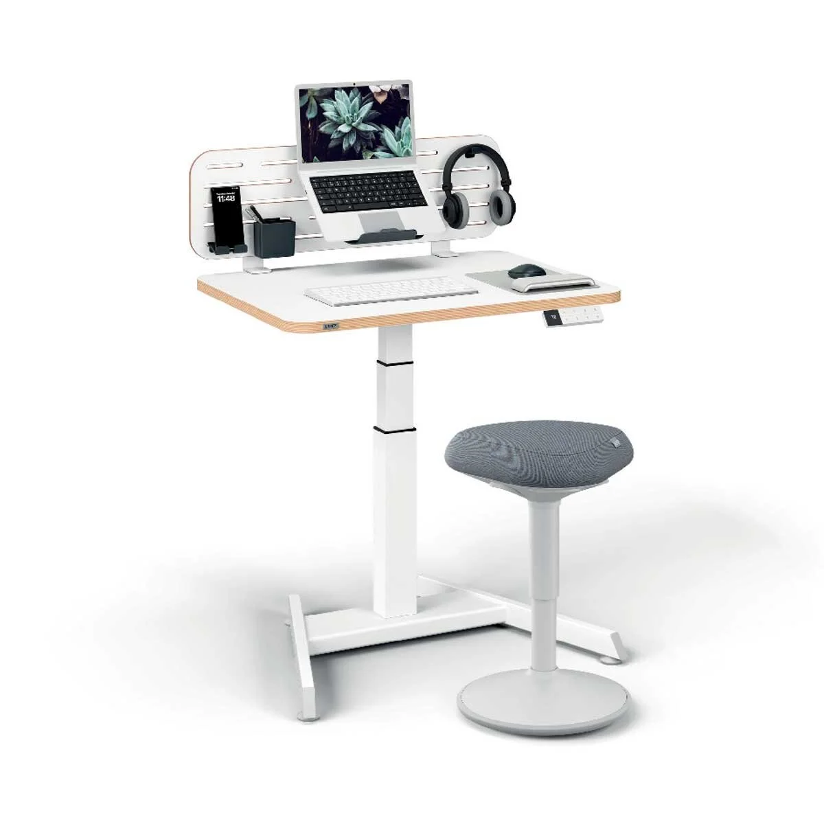 515_tavolino_hotdesking_0.jpg