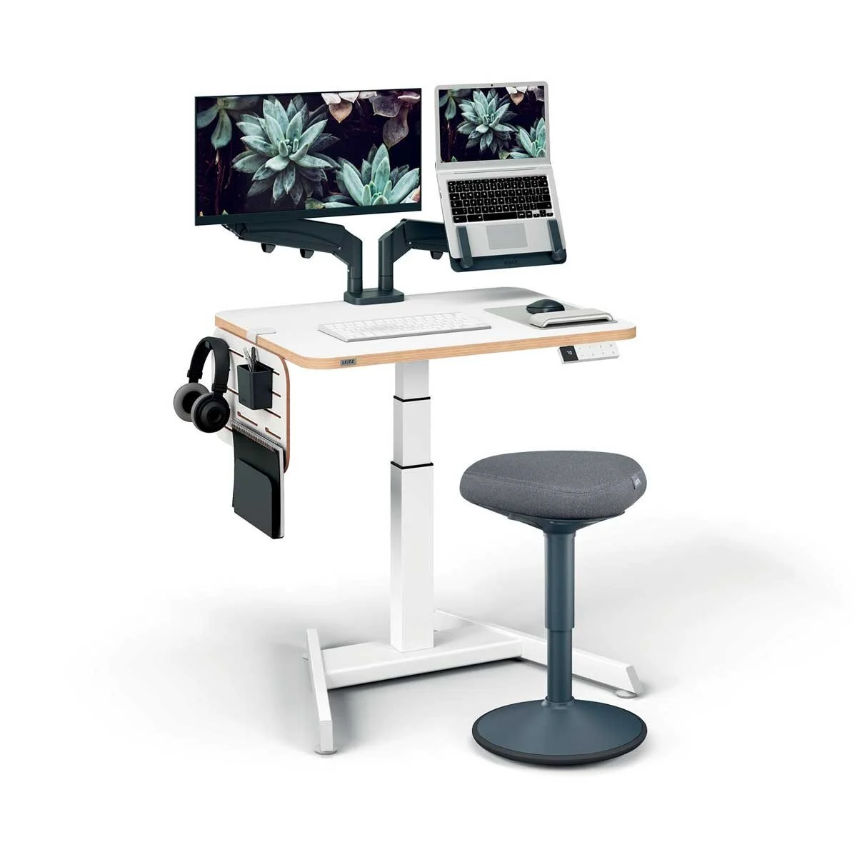 515_tavolino_hotdesking_00.jpg