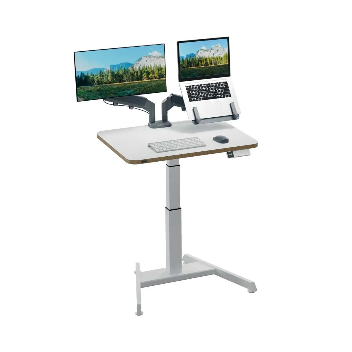 515_tavolino_hotdesking_002.jpg