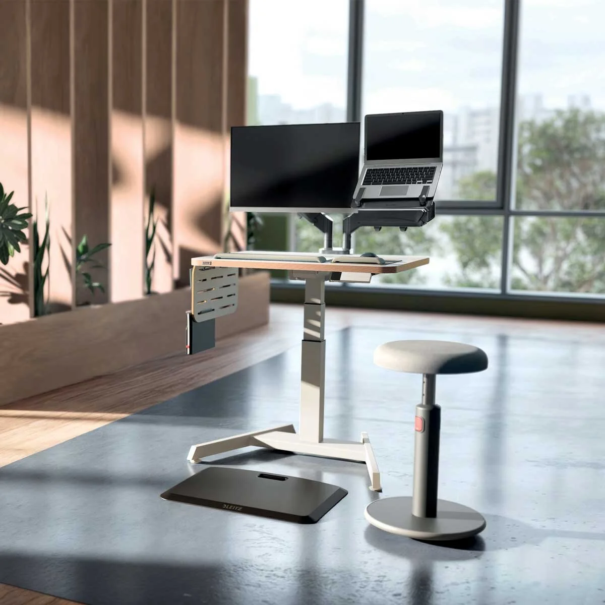 515_tavolino_hotdesking_02.jpg