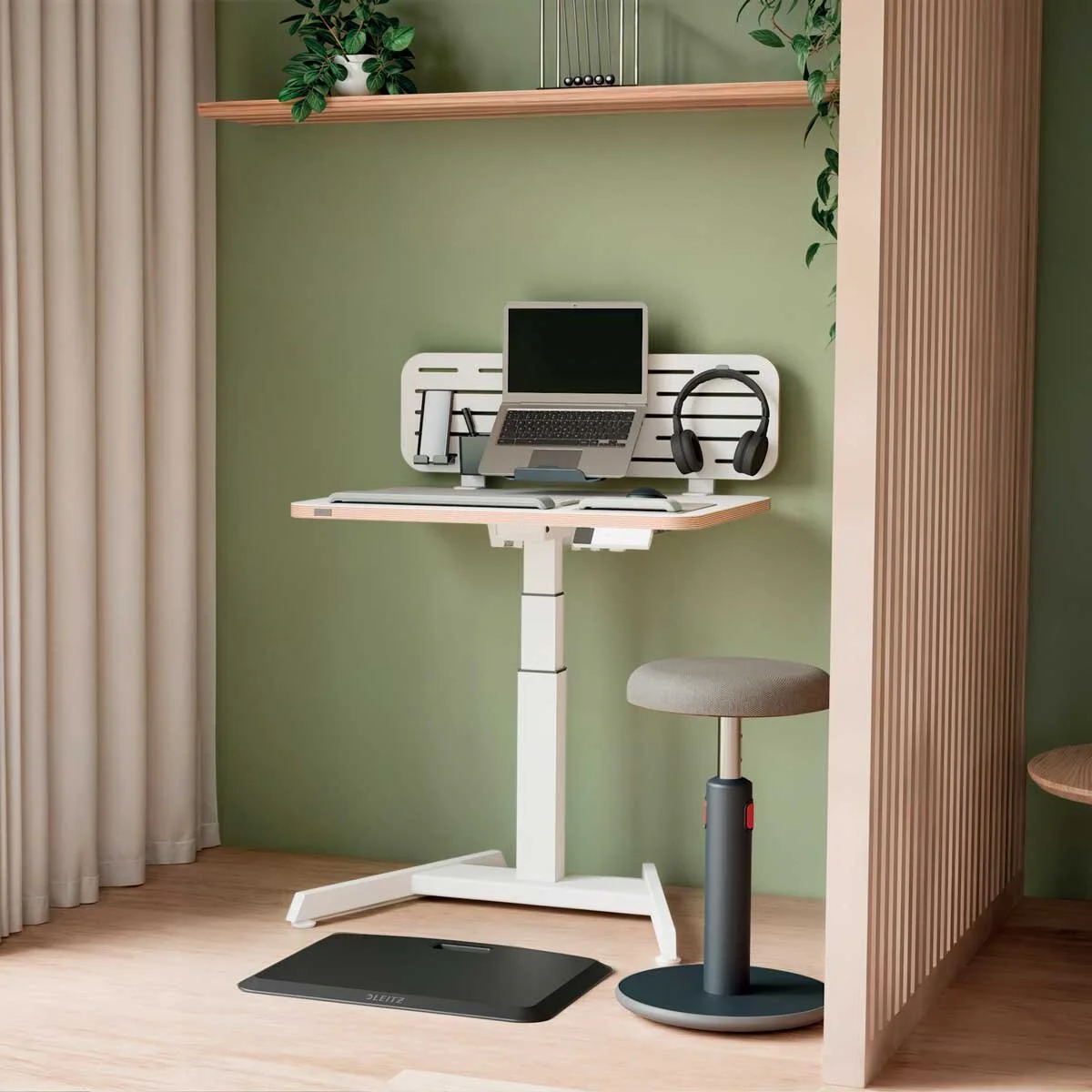 515_tavolino_hotdesking_03.jpg