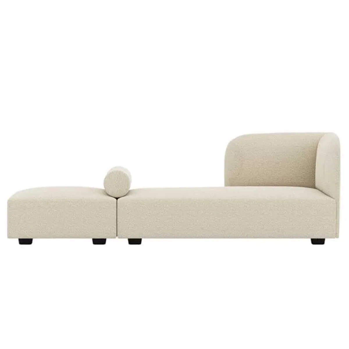 Alplus Lounge Outdoor