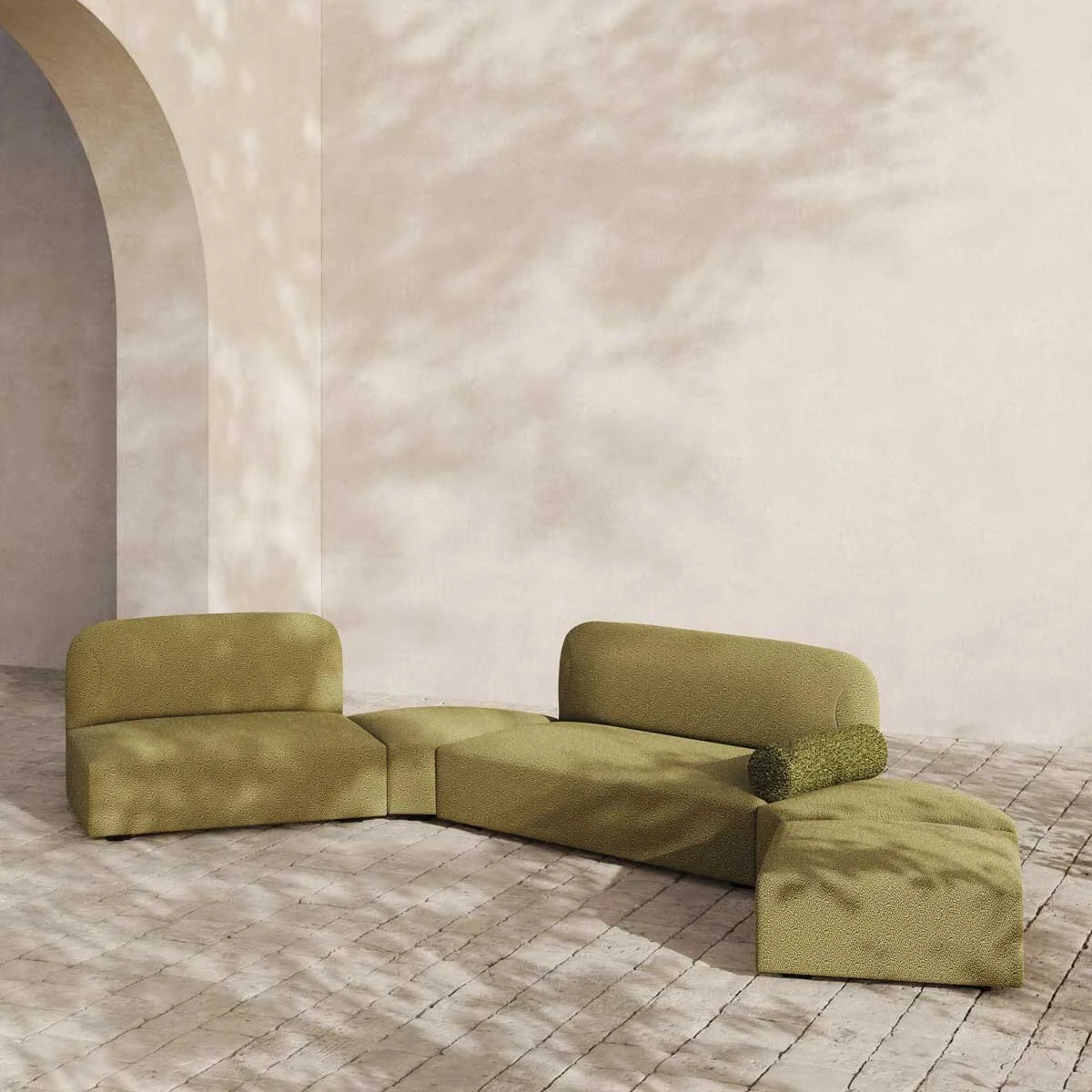 536_divano-da-esterno-di-design-alplus-outdoor_00.jpg