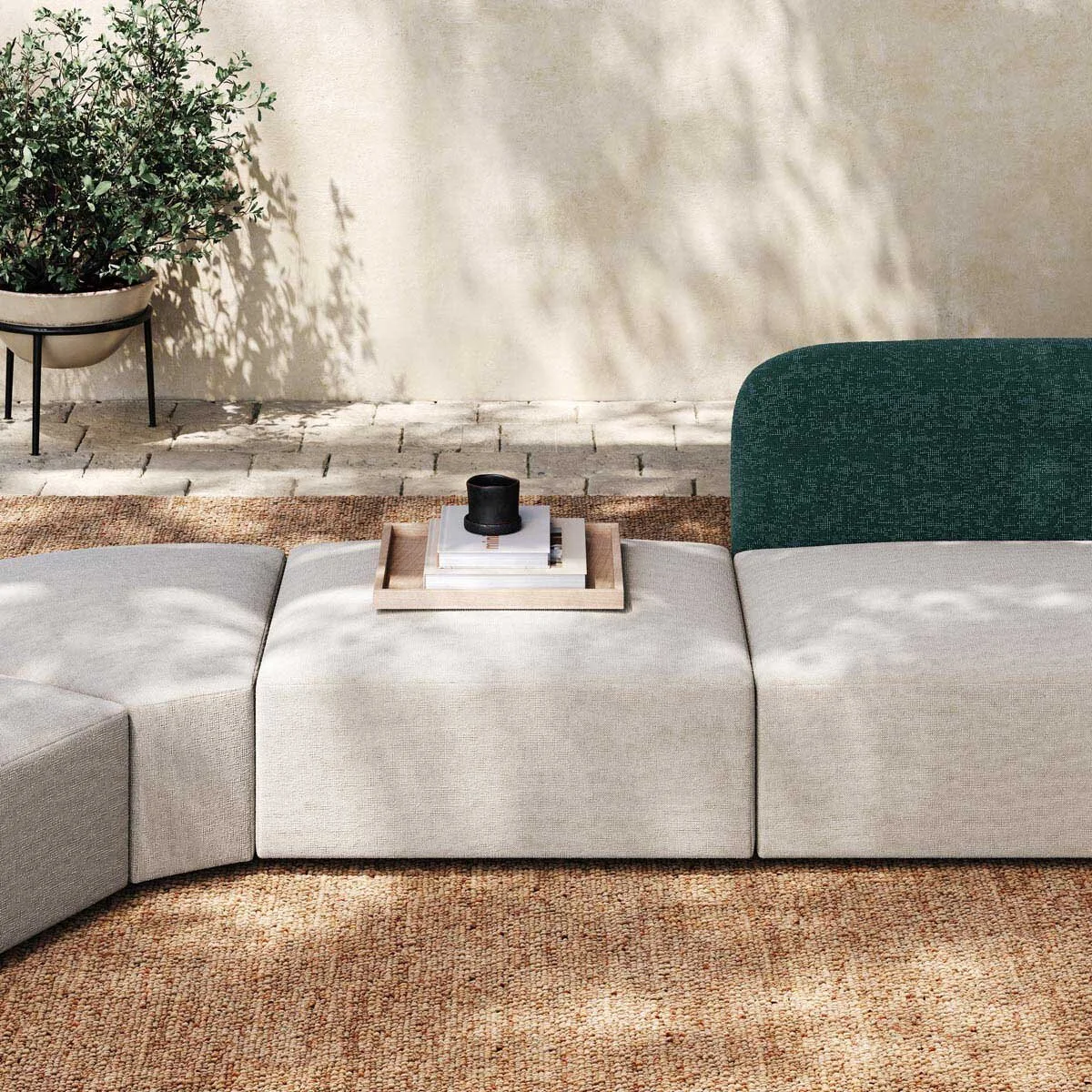 536_divano-da-esterno-di-design-alplus-outdoor_01.jpg