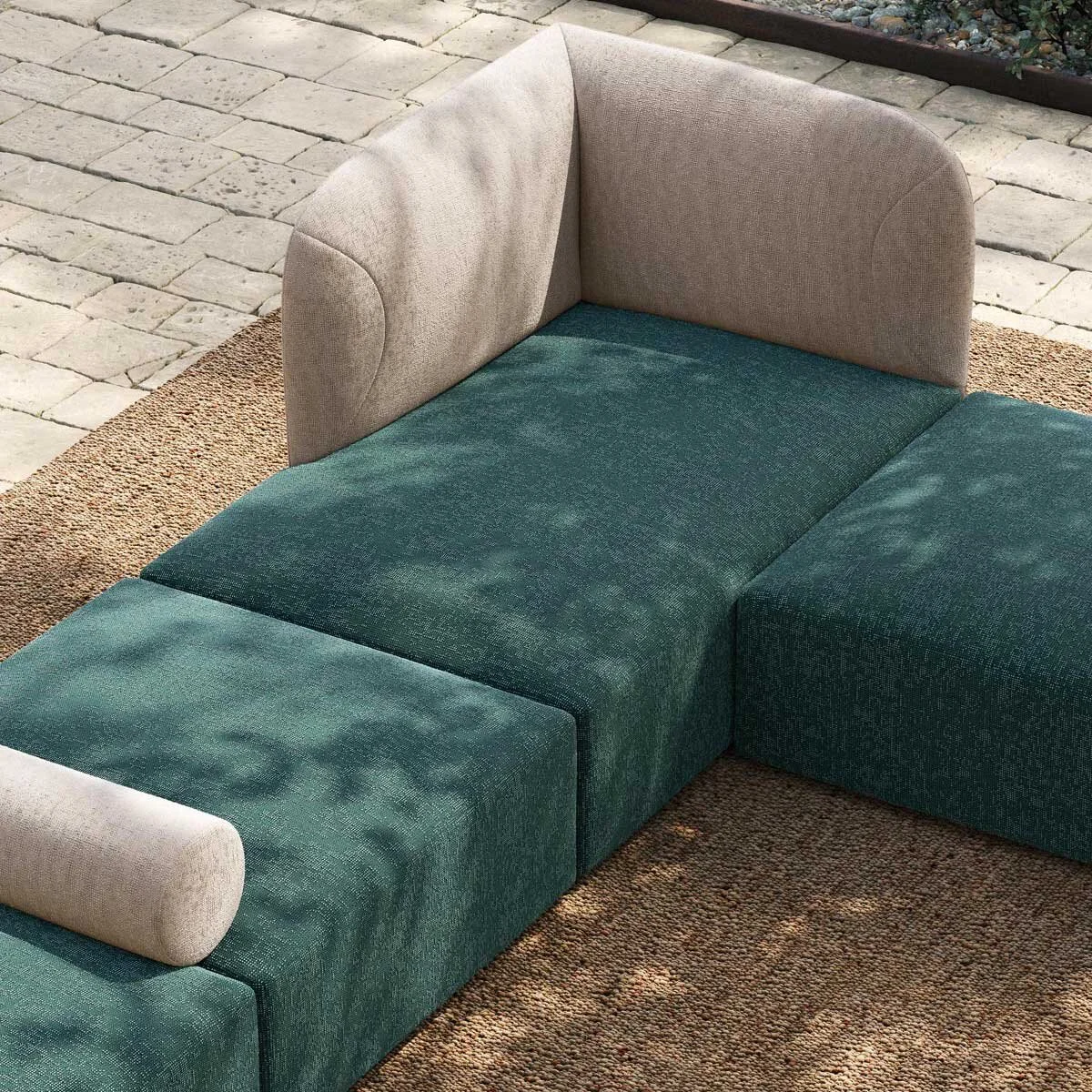 536_divano-da-esterno-di-design-alplus-outdoor_03.jpg