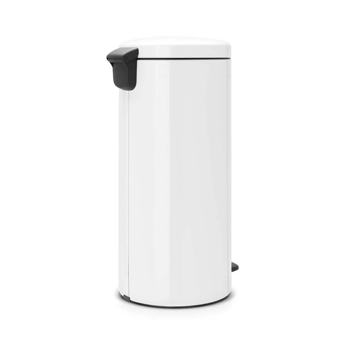 537_newicon_white_01.jpg