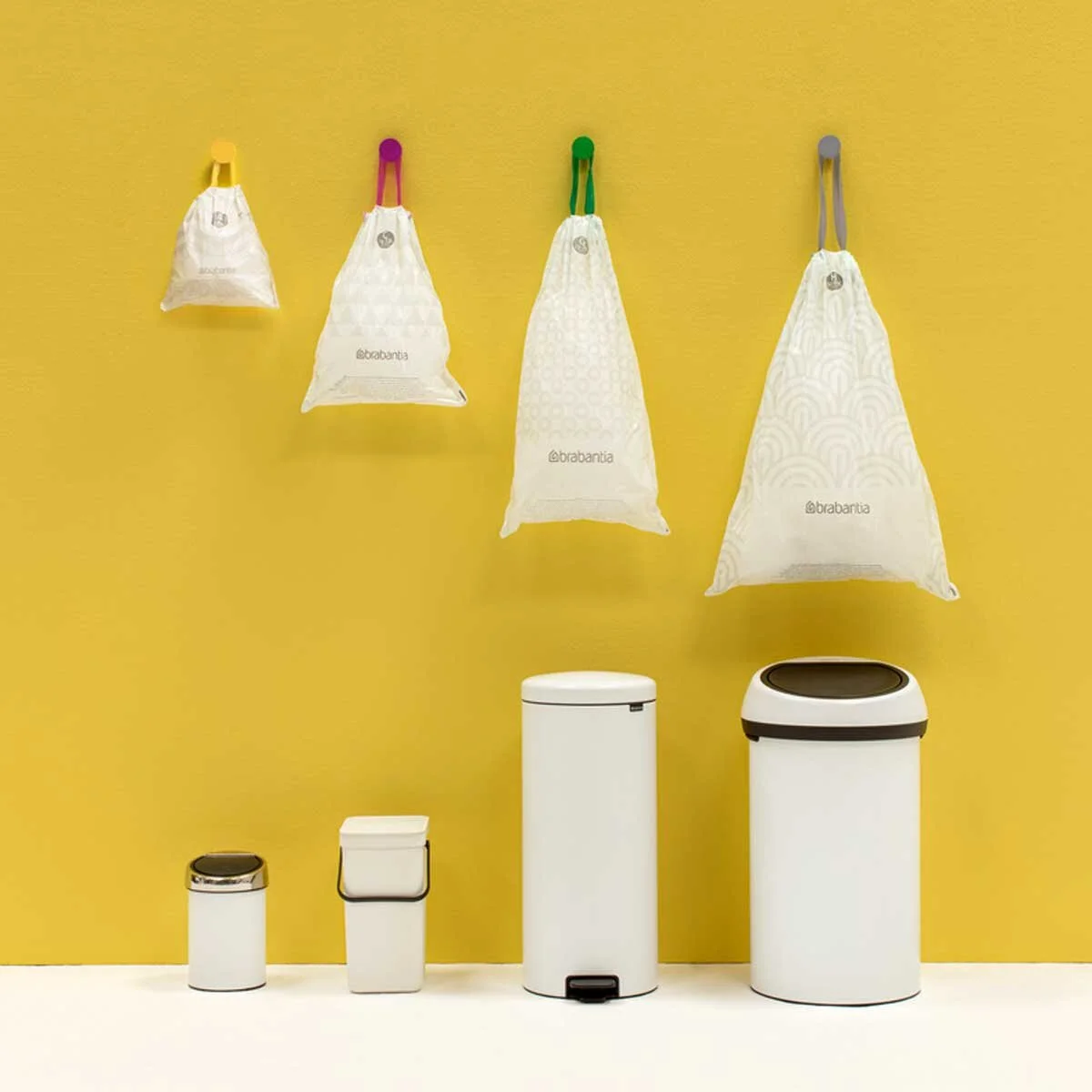 537_newicon_white_04.jpg
