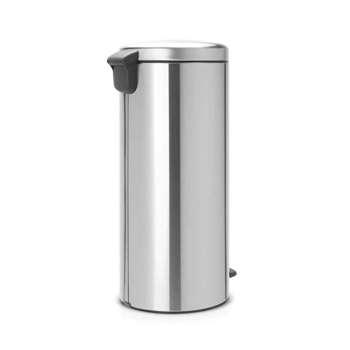 538_NewIcon-Pedal-Bin,-30L---Matt-Steel_01.jpg