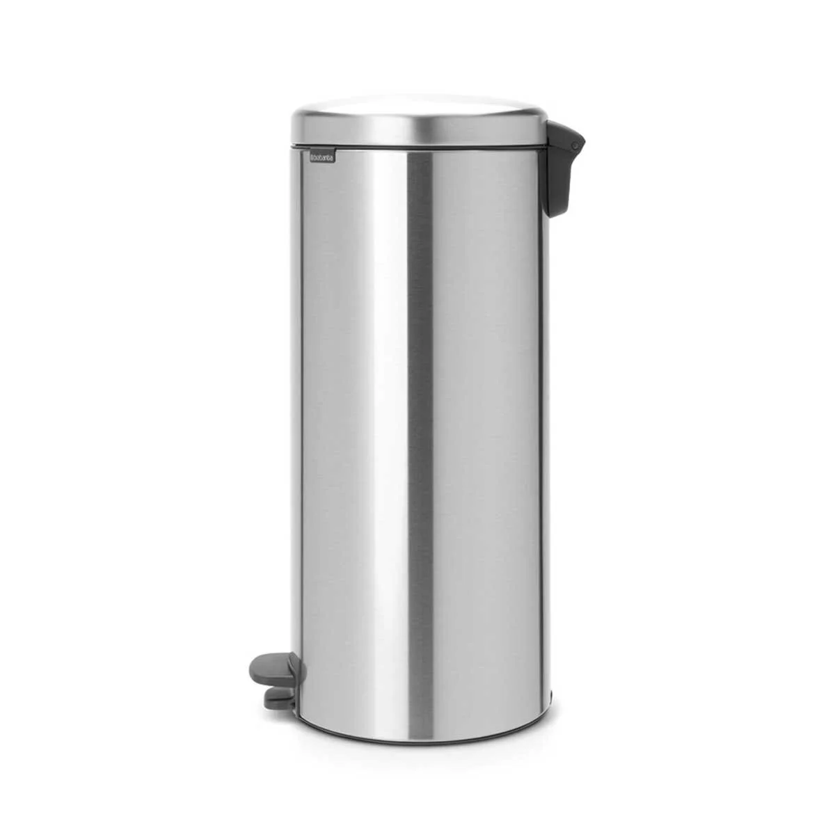 538_NewIcon-Pedal-Bin,-30L---Matt-Steel_03.jpg