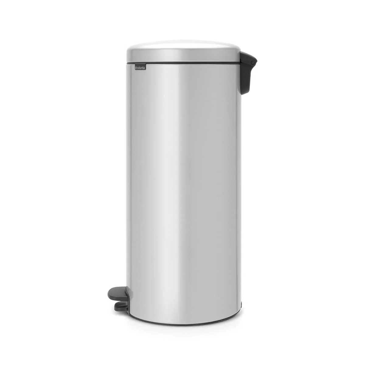 539_NewIcon-Pedal-Bin,-30L---Metallic-Grey_01.jpg